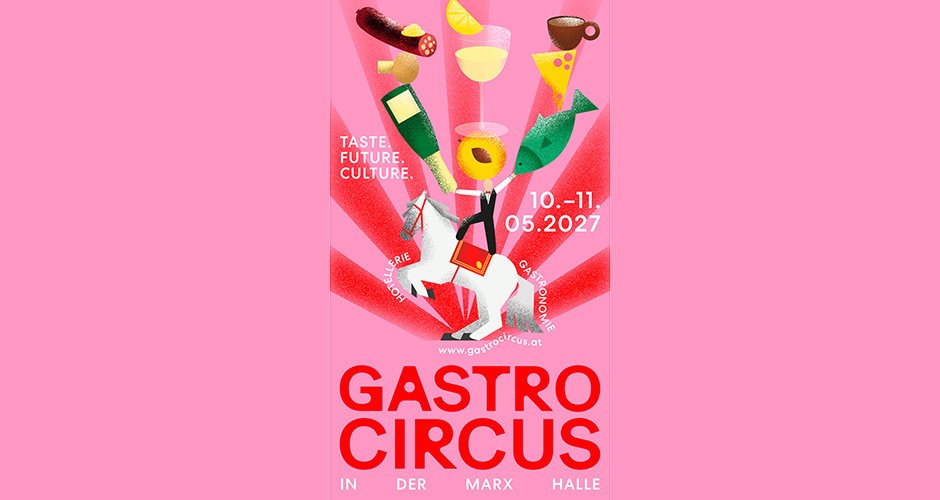 Gastro Circus