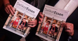 DelikatEssen 2027