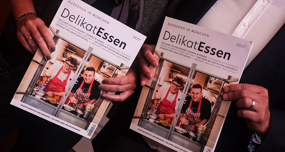 DelikatEssen 2027