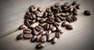 Tag des Kaffees 2026