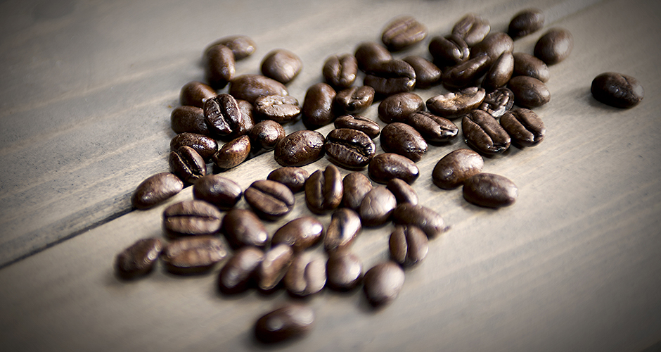Tag des Kaffees 2026