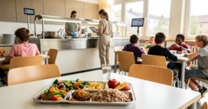 DZG-Studie