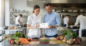 Transgourmet