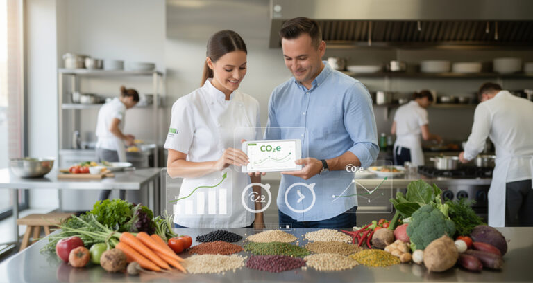 Transgourmet
