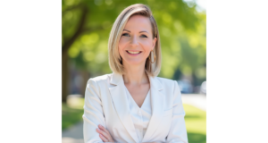 Christiane Kirchenbauer