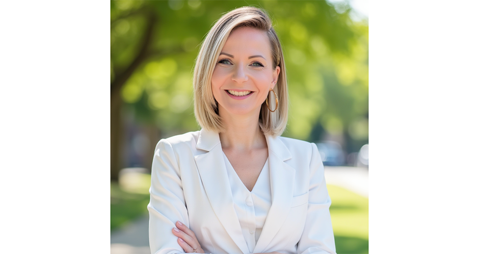 Christiane Kirchenbauer