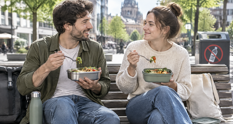 Potsdamer Verpackungssteuer