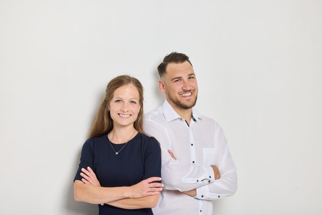 Elternsache: Ernährungsbildung für Träger, Kitas und Grundschulen von Anna und Marvin Zimmer