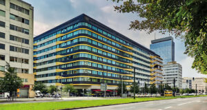 Leonardo Hotels