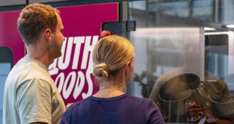 Guth Foods