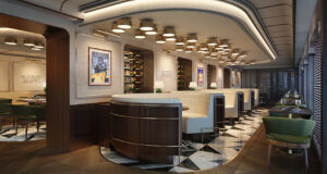 MSC Cruises
