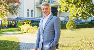 Carsten Willenbockel