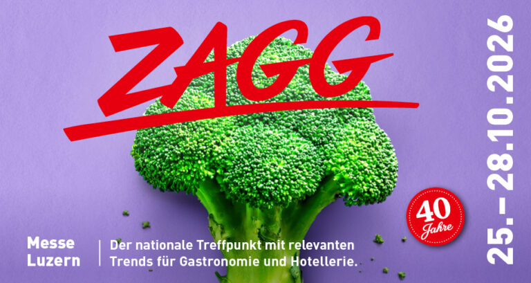Zagg 2026