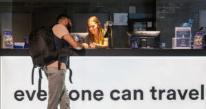 A&o Hostels