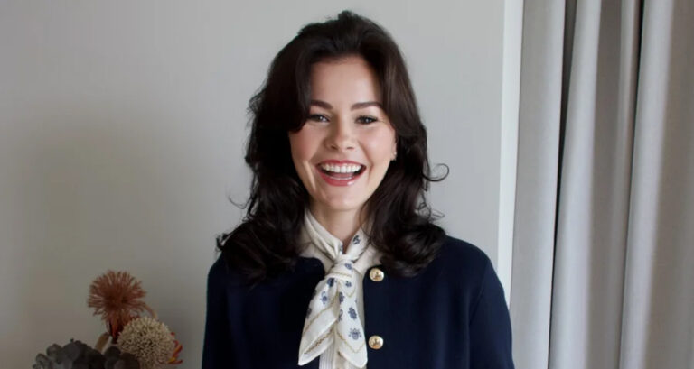 Franziska Pfaff