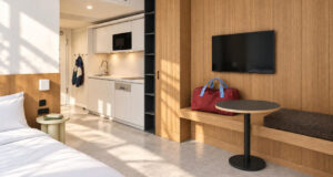 Stayery