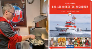 Seenotretter